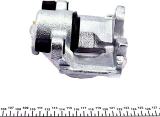 FTE 9291541