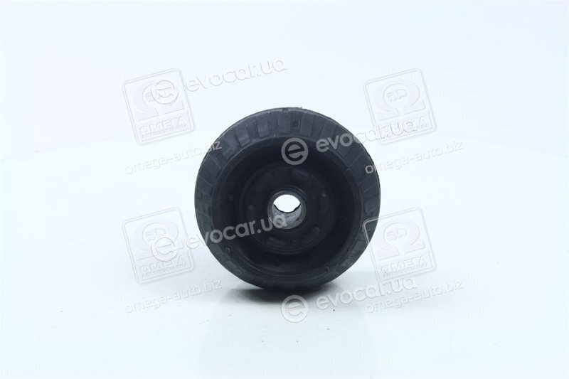 FAG 814 0061 10