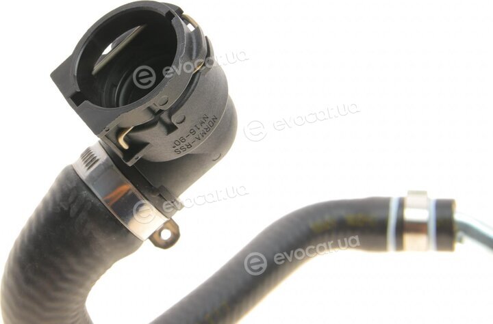 Autotechteile 512 0911