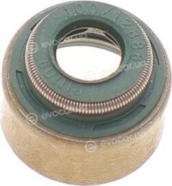 Elring 707.180