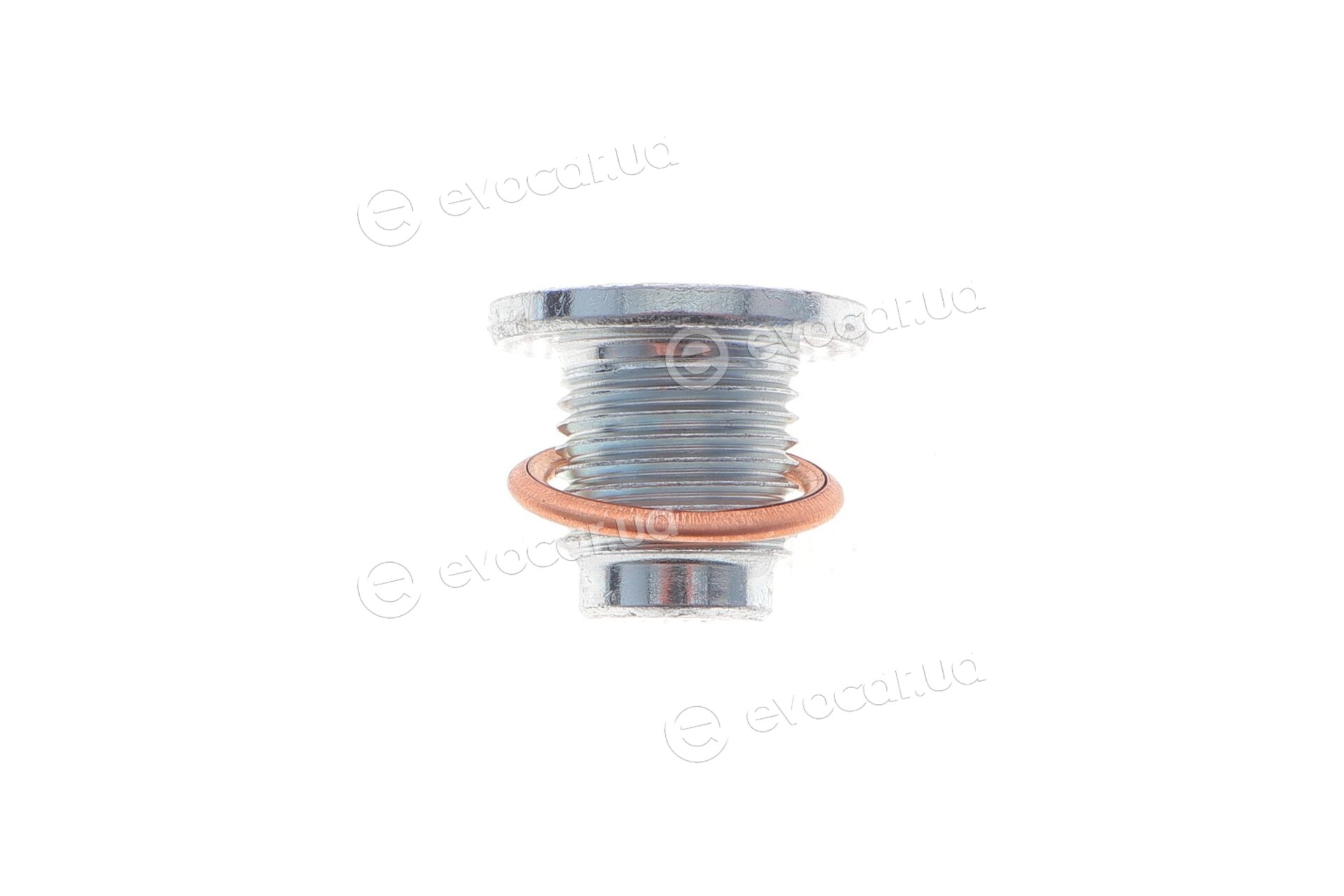 AIC 56423