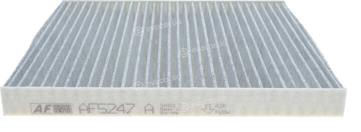 Alpha AF5247A