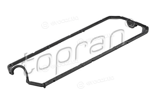 Topran 100 289