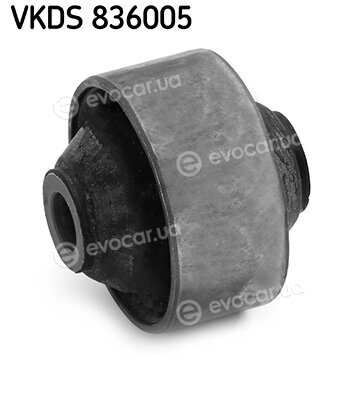 SKF VKDS 836005