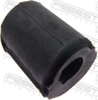 Febest TSB-741