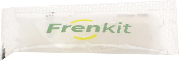 Frenkit 760600