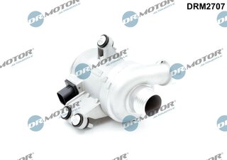 Dr. Motor DRM2707