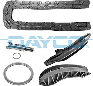 Dayco KTC1194