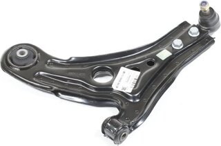 Parts Mall PXCAC-008LL
