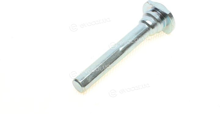 Frenkit 754397
