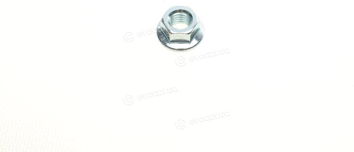 Hepu PK08030XT