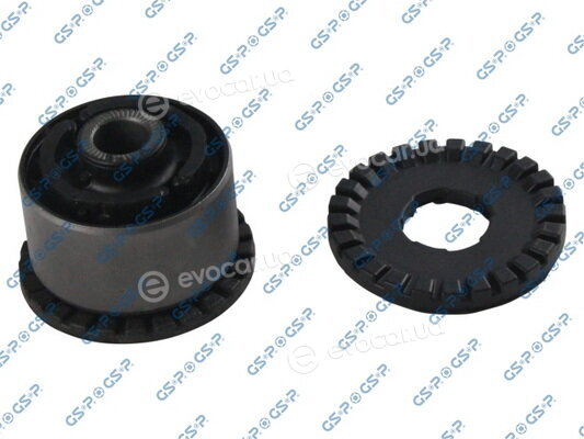 GSP 514003
