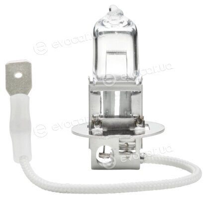 Hella 8GH 242 632-041
