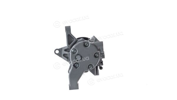 Mahle ACP 1645 000S