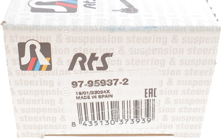 RTS 97-95937-2