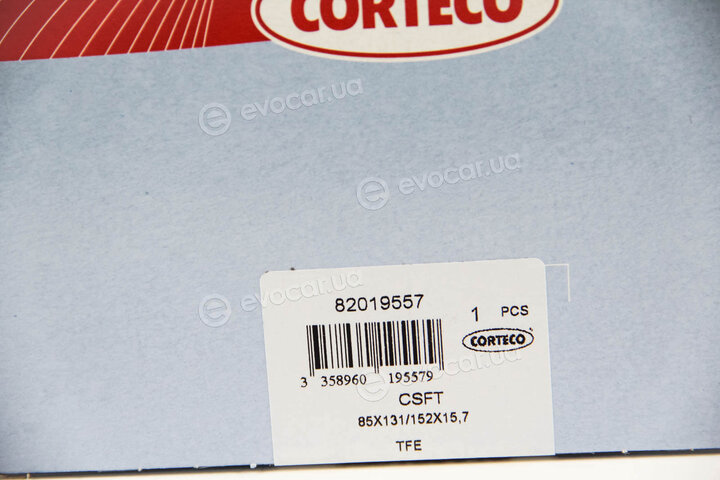 Corteco 20019557B
