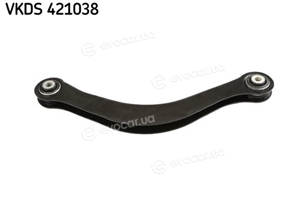 SKF VKDS 421038