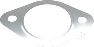 VAG 03C 131 550
