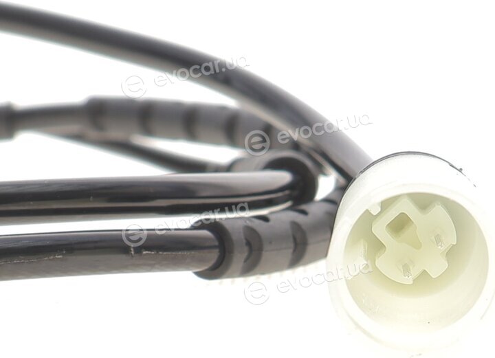 Kawe / Quick Brake WS 0272 A