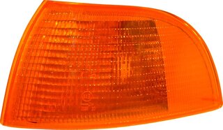Depo / Loro 661-1507L-UE-Y