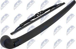 NTY EWB-AU-003