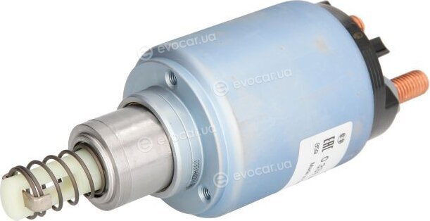 Bosch 0 331 402 201