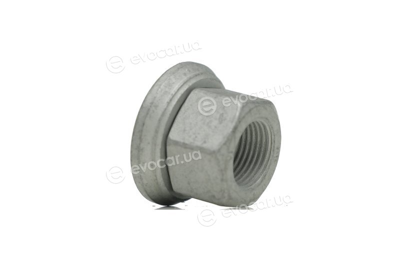 Febi 45019