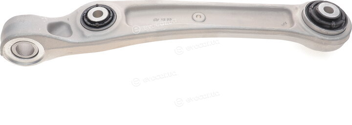 RTS 95-09144-2