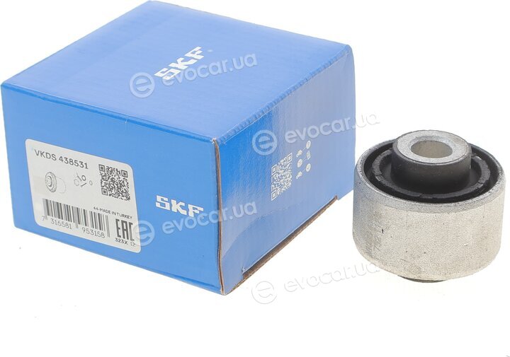 SKF VKDS 438531