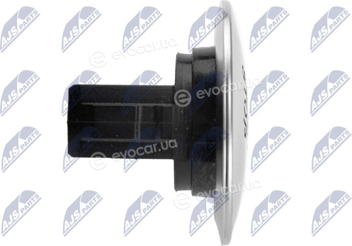 NTY EWS-ME-045