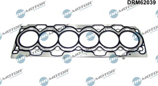 Dr. Motor DRM62039