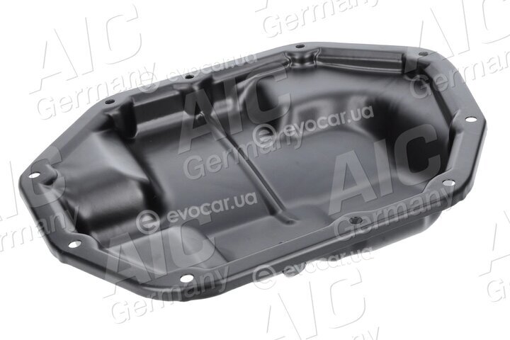 AIC 59514