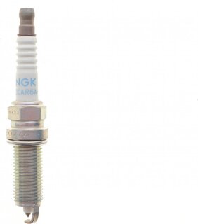 NGK / NTK PLZKAR6A-11