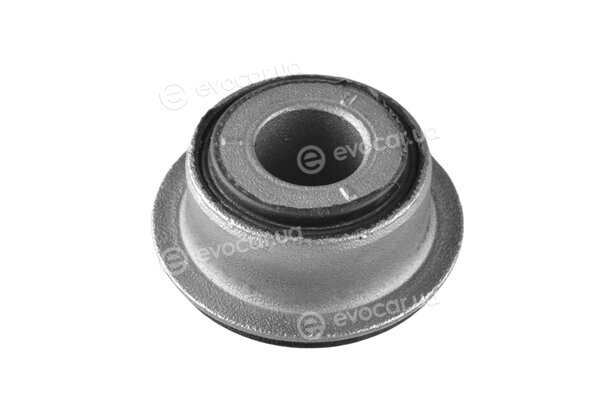Tedgum TED84445