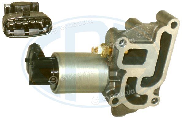 Era / Messmer 555024