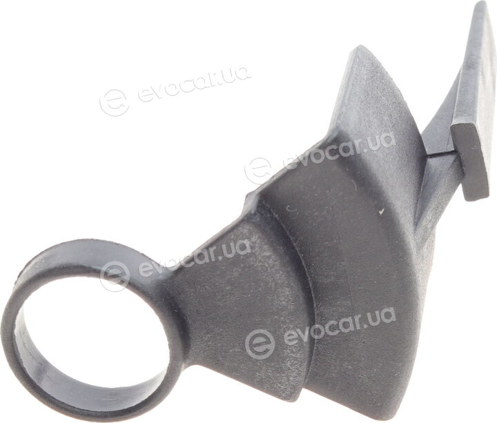 Bogap B1216100