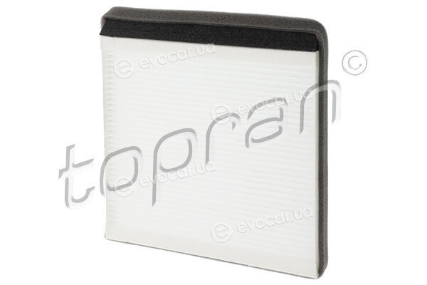 Topran 720 335