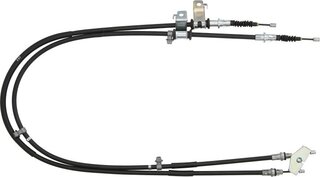 Bosch 1 987 482 674