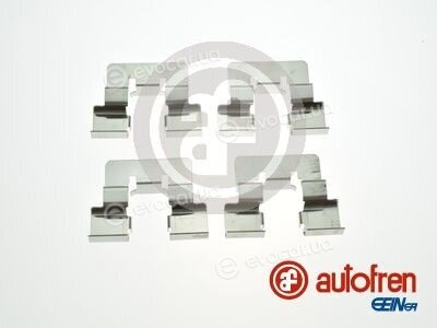 Autofren D42917A