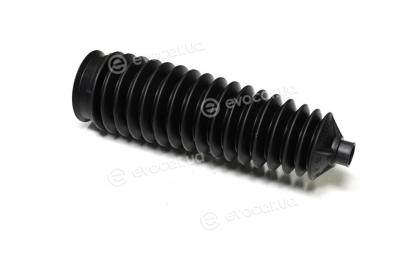 Mando TS577404H000