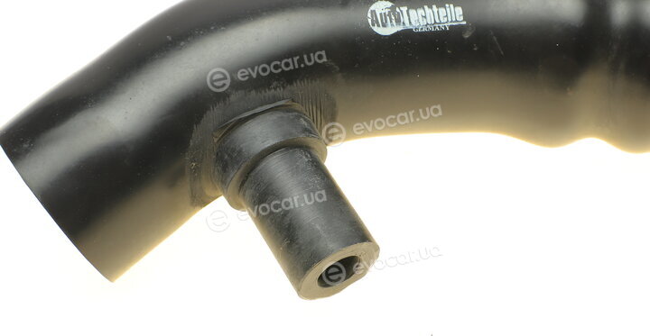 Autotechteile 100 5250