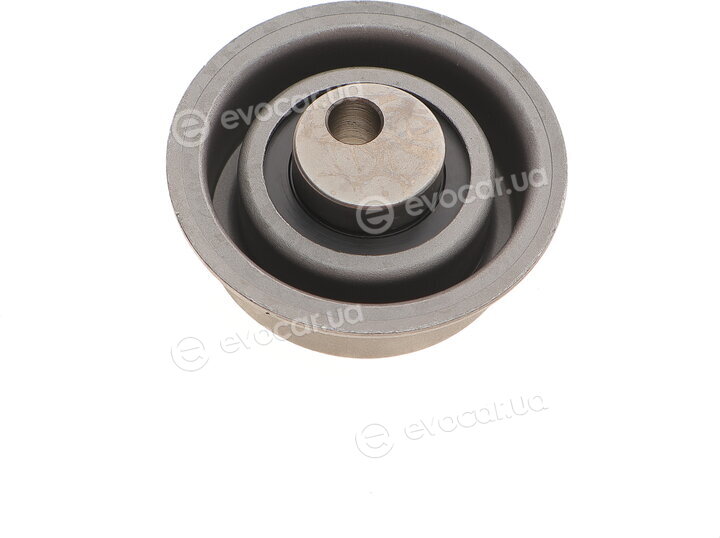 Gates K015255XS