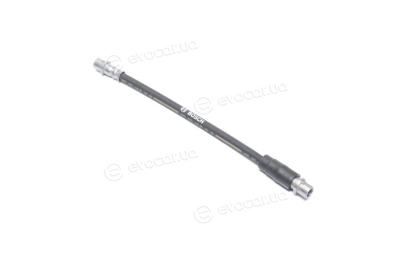 Bosch 1 987 476 404