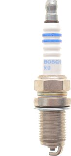 Bosch 0 241 229 713