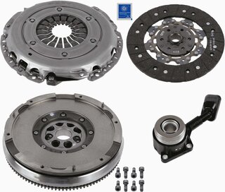 Sachs 2290 601 181