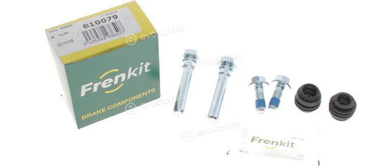 Frenkit 810079