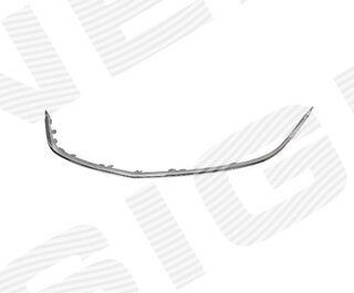 Signeda POP07040MA