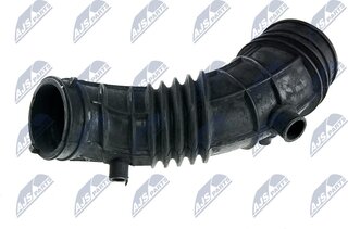 NTY GPP-HD-001
