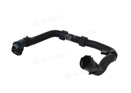 VAG 5Q0122051CT