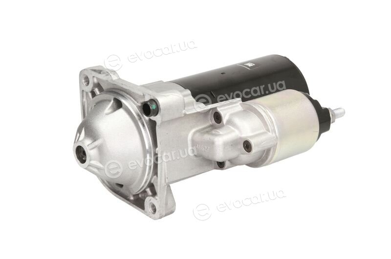 Bosch 0 001 115 114